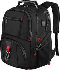 Wasserdichter Laptop-Rucksack