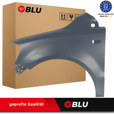 Kotflügel für VW FOX LI7F