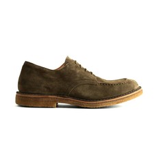 Astorflex  Carlflex Suede - Foresta