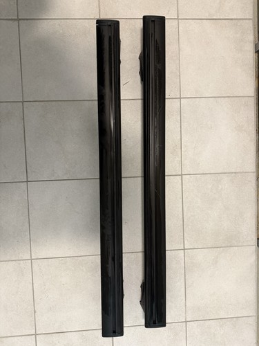 Atera signo aero - signo, rt