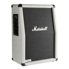 Marshall 2536A Vertical 2x12