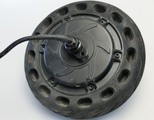 Ersatzteil Elektromotor Motor Kick Scooter Roller Lancia Ypsilon Elektroroller