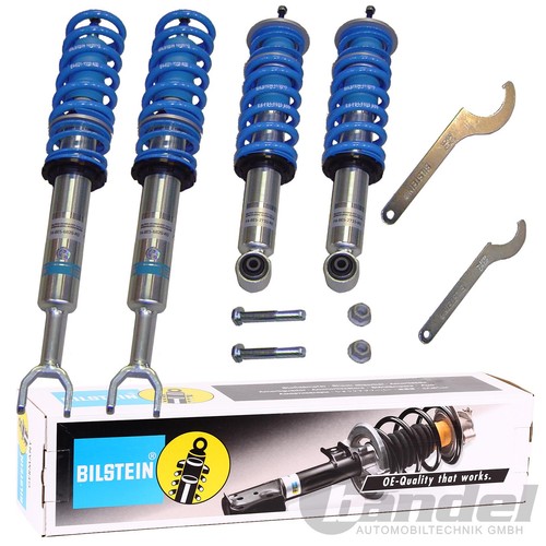Bilstein b14 pss - b14,