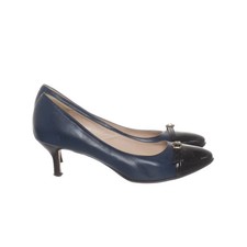 Konstantin Starke, High Heels