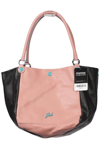 Gabs handtasche damen - gabs,