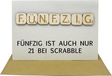 Lustige geburtstagskarte mit - lustige,