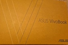 ASUS VIVOBOOK 14 R438D AMD
