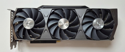 Zotac gaming geforce rtx 3070 - geforce,