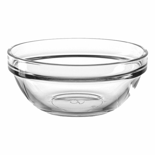 Montana trend schale - :trend,