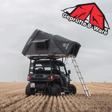 iKamper Skycamp 3.0 Mini