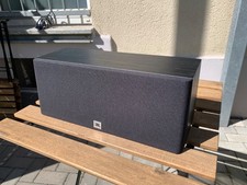 Jbl hmx center speaker - hmx,