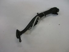 O1. Suzuki GSX 600 F GN72B