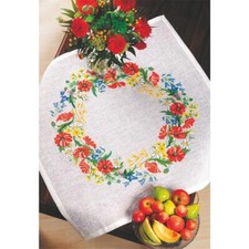 Eva Rosenstand Tischdecke