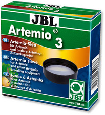 JBL Artemio 3 - Ersatzteil
