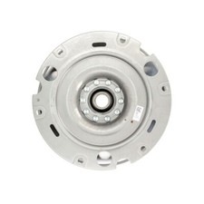 Zweimassenschwungrad LuK ZMS LUK 415 0621 09