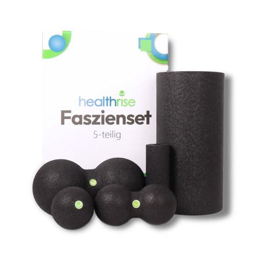 Health rise original - rise,
