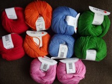 Gedifra Florida 500g gemischt