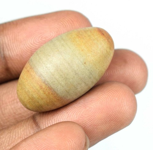 Gramm shiva lingam - 12,62,