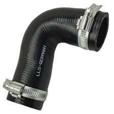 TURBO SCHLAUCH FÜR ALFA ROMEO