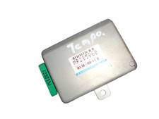 Steuergerät tempomat mr285860 - steuergerät,