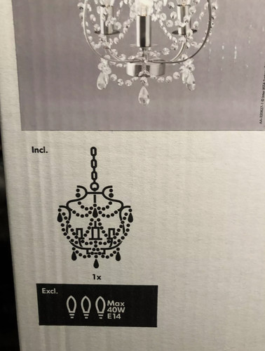 Ikea hängeleuchter - ikea,