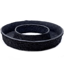 OASIS® BLACK BIOLIT®