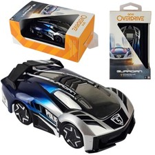 Anki Overdrive Guardian 1
