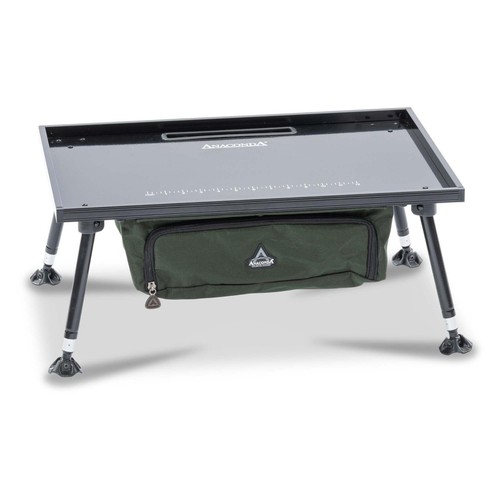 Anaconda multitask bivvy table - anaconda,