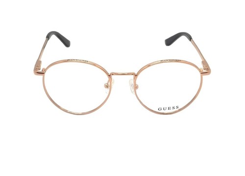 Guess gu2725 rundes - guess,