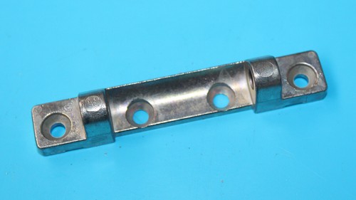 Selve scherenlager axerlager - selve,