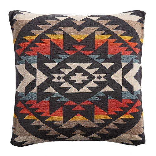 Pendleton bridge creek knit - bridge,