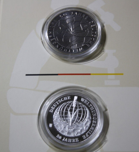 Deutschland euro 2012 - euro,