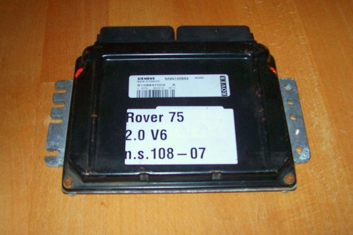 Rover 0 v6 - rover, 75