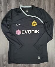 BvB Borussia Dortmund Trikot Größe XL 2008/2009 #13