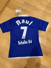 Original Schalke Champions