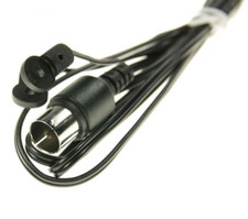 Denon / Marantz Original