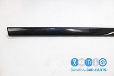 Original bmw e39 - bmw,