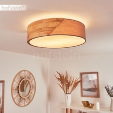 Decken Lampe Lichteffekt