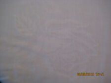 Tischdecke,  Kaffeedecke,rechteckig, ca.130cm x116cm, weiß