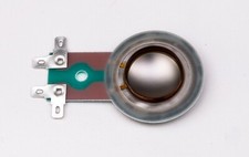 Membran Horn Hochtöner f