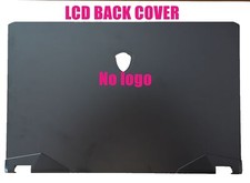 Displaydeckel/Display Gehäuse