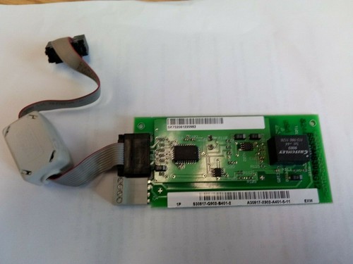 Siemens exm s30817 - siemens, s30817-q902-b401