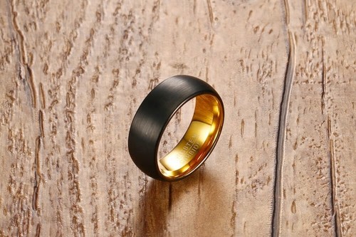 Ring herrenring herren - ring,