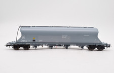 Roco 76708 H0 Staubsilowagen Uacs-x ÖBB