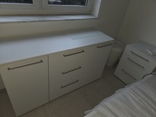 kommode