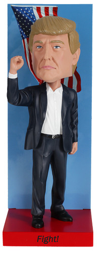 Donald trump 2025 - donald,