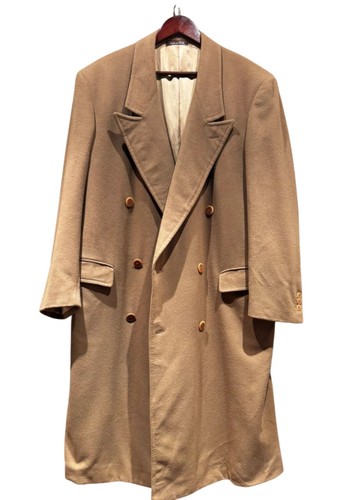 Loro piana mantel 100 - loro, 100%