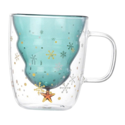 Weihnachtstassen süße - weihnachtstassen,,