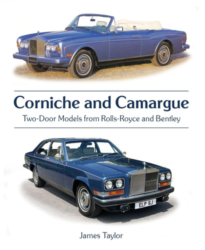 Corniche and camargue - corniche, |