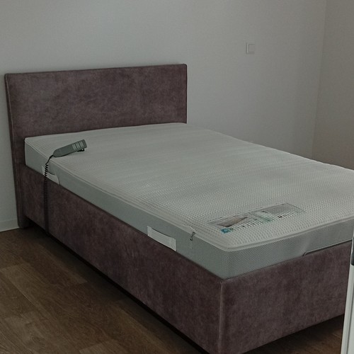 Ruf betten - ruf,